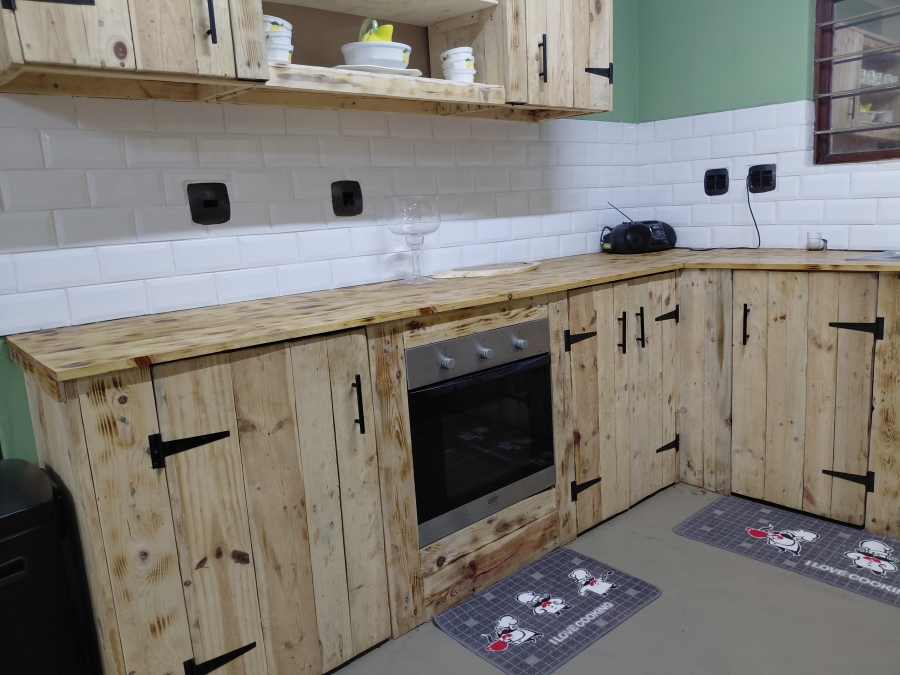 14 Bedroom Property for Sale in Long Acres Country Estate Western Cape